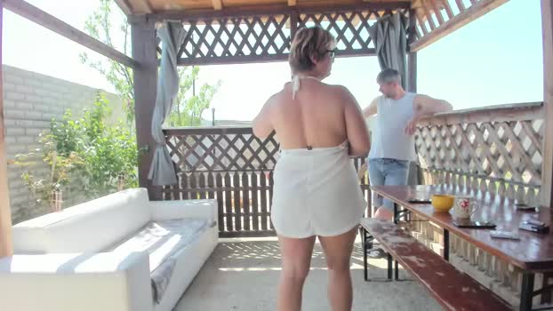 juliana35 bigcock Webcam SHOW @ Chaturbate 22-04-2025