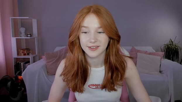 leahsthetics suck Webcam SHOW @ Chaturbate 22-04-2025