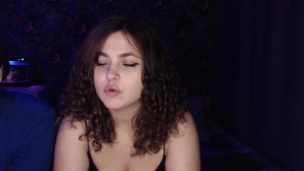 milk_slice kinky Webcam SHOW @ Chaturbate 22-04-2025