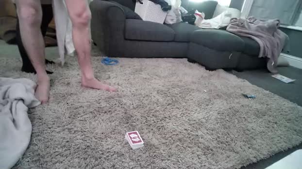 misterycouple12 Video Webcam SHOW @ Chaturbate 22-04-2025