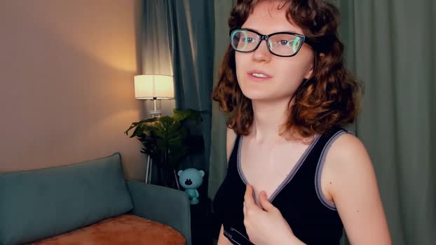 odettechurchwell dirty Webcam SHOW @ Chaturbate 22-04-2025