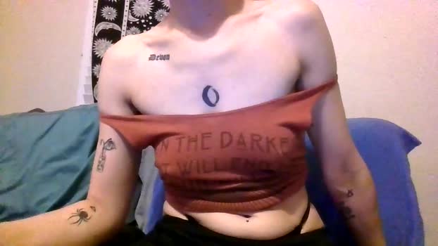 petite_emeri fuckface Webcam SHOW @ Chaturbate 22-04-2025