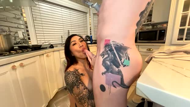 sammyravenwood deepthroa Webcam SHOW @ Chaturbate 22-04-2025