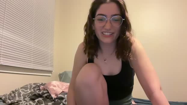 tatumwest ass Webcam SHOW @ Chaturbate 22-04-2025