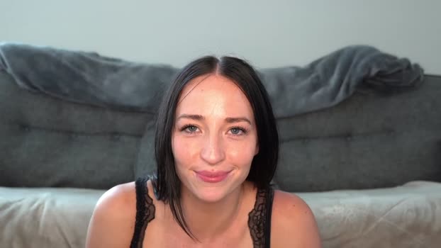 bigdickbandit247 blowjob Webcam SHOW @ Chaturbate 22-04-2025