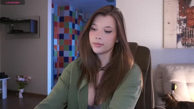 bitter_moon sweet Webcam SHOW @ Chaturbate 23-04-2025