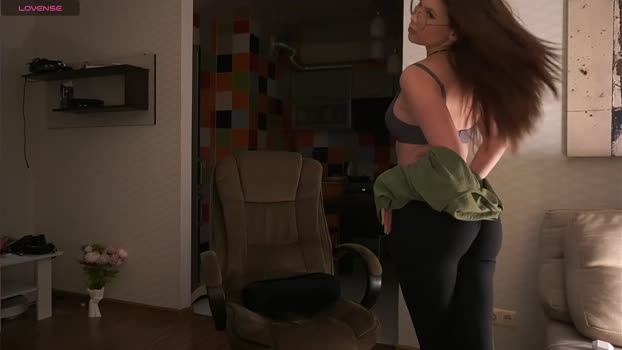 bitter_moon orgasm Webcam SHOW @ Chaturbate 23-04-2025