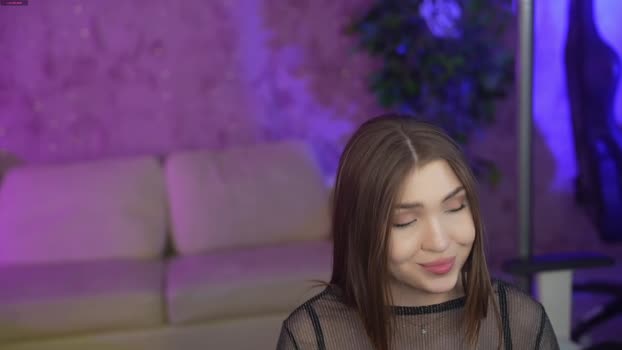 bright_diamonds_054 sexybody Webcam SHOW @ Chaturbate 23-04-2025