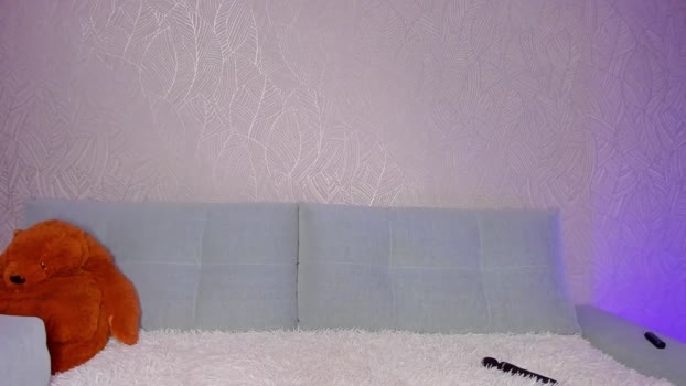 chatur_babes_ Porn Webcam SHOW @ Chaturbate 22-04-2025