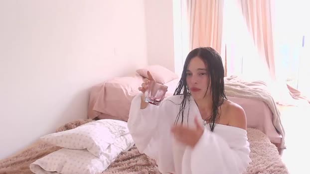 kendalltyler sexyfeet Webcam SHOW @ Chaturbate 22-04-2025
