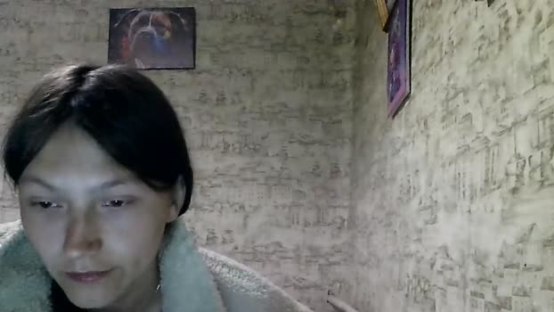 kiti_kitiss sexykitty Webcam SHOW @ Chaturbate 22-04-2025
