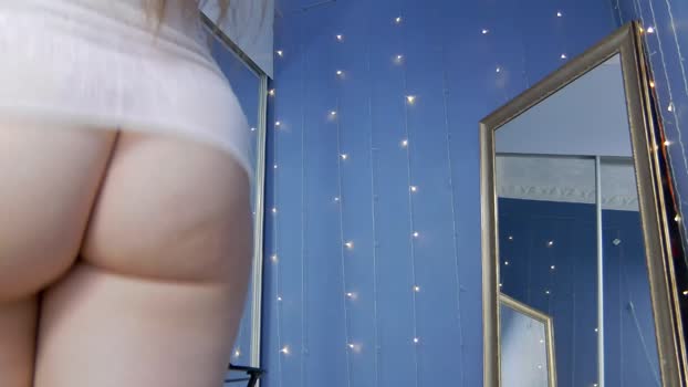 kriskras__ Topless Webcam SHOW @ Chaturbate 23-04-2025