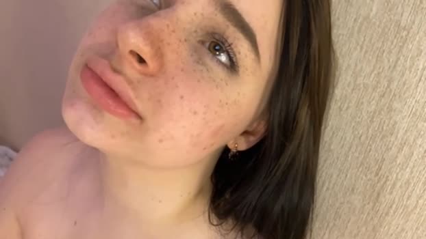 lisaanddenis kinky Webcam SHOW @ Chaturbate 22-04-2025