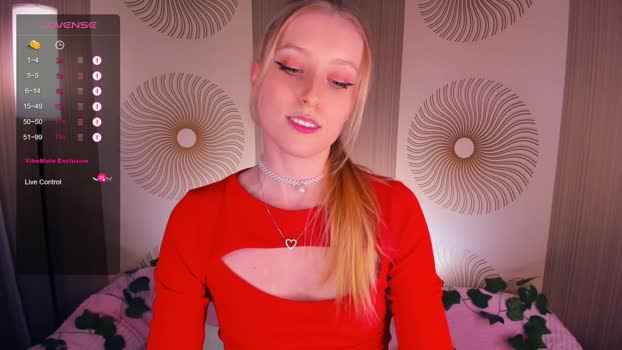mindinclouds playtime Webcam SHOW @ Chaturbate 22-04-2025