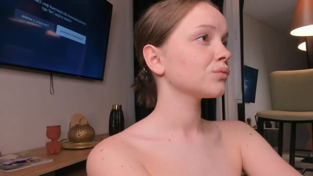 mya66maya fuckface Webcam SHOW @ Chaturbate 23-04-2025