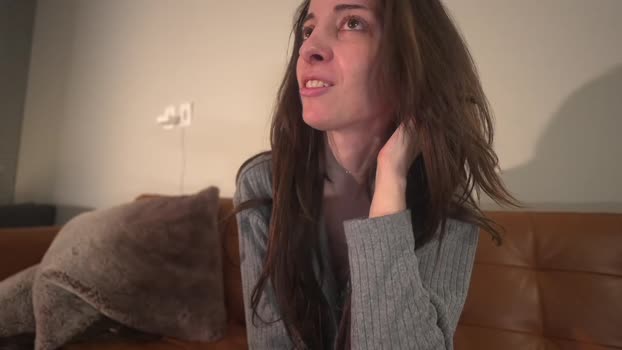 rosykindred sexykitty Webcam SHOW @ Chaturbate 23-04-2025