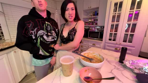 sammyravenwood dirty Webcam SHOW @ Chaturbate 23-04-2025