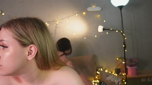 sexxxsirens moan Webcam SHOW @ Chaturbate 22-04-2025