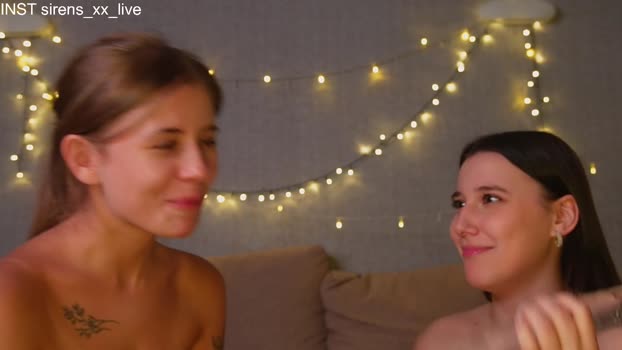 sexxxsirens bigcock Webcam SHOW @ Chaturbate 23-04-2025