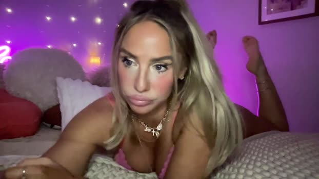 sexygoodvibebabe69 hard Webcam SHOW @ Chaturbate 23-04-2025