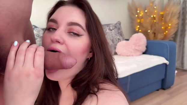 sweet_sugar87 Porn Webcam SHOW @ Chaturbate 23-04-2025