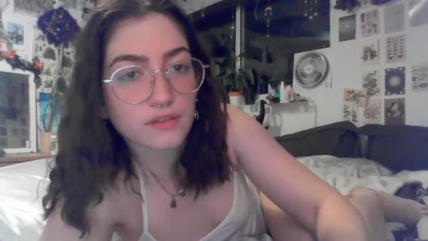 tatumwest ass Webcam SHOW @ Chaturbate 23-04-2025
