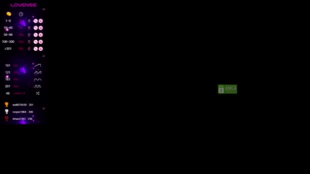 xninajohnx fuckface Webcam SHOW @ Chaturbate 23-04-2025