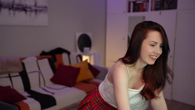 _blackbee_ playtime Webcam SHOW @ Chaturbate 24-04-2025