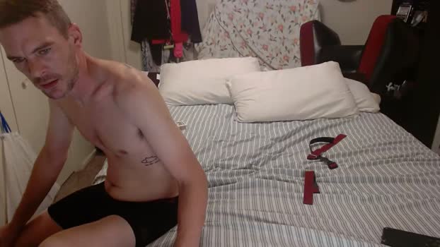 blackjackdime deepthroa Webcam SHOW @ Chaturbate 24-04-2025