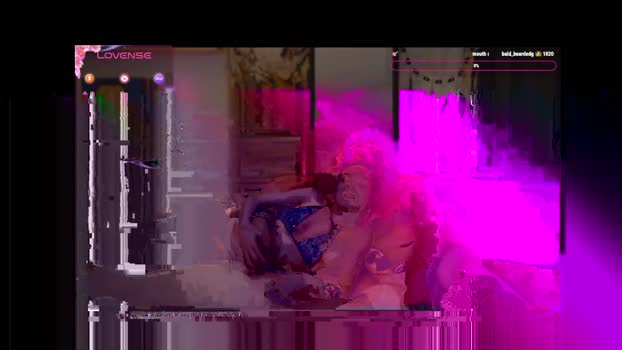 blaise4kay