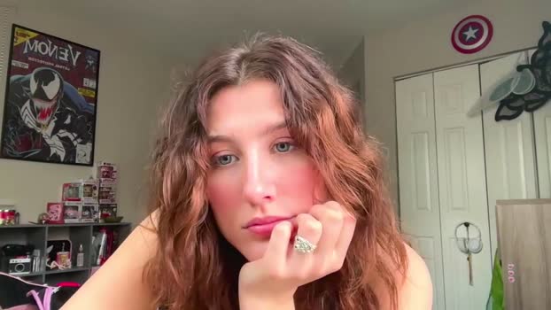 briadominick wank Webcam SHOW @ Chaturbate 23-04-2025