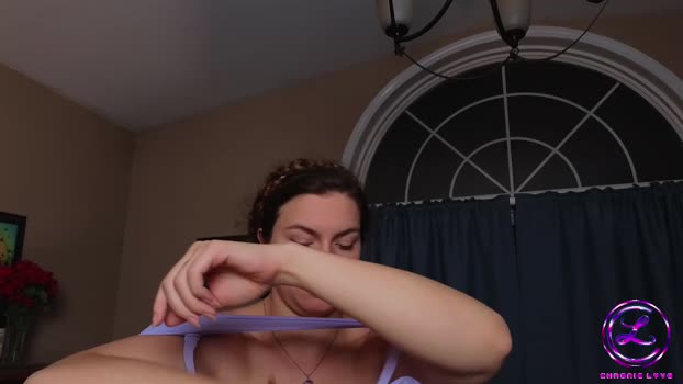 chroniclove prettyface Webcam SHOW @ Chaturbate 24-04-2025