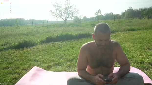 davids_angelsxxx playtime Webcam SHOW @ Chaturbate 24-04-2025