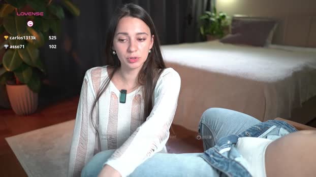 erotic_market sucktits Webcam SHOW @ Chaturbate 24-04-2025