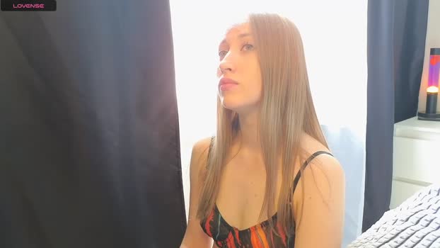 gimbobar fuckface Webcam SHOW @ Chaturbate 24-04-2025
