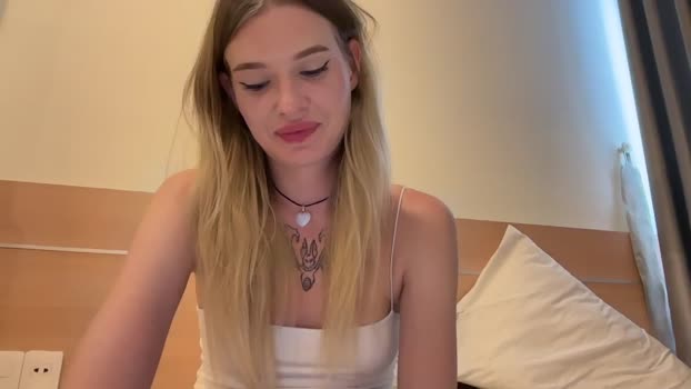 glockoffrog sexy Webcam SHOW @ Chaturbate 24-04-2025