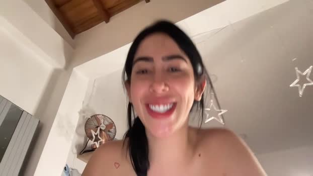 _gummies15 amateur Webcam SHOW @ Chaturbate 24-04-2025
