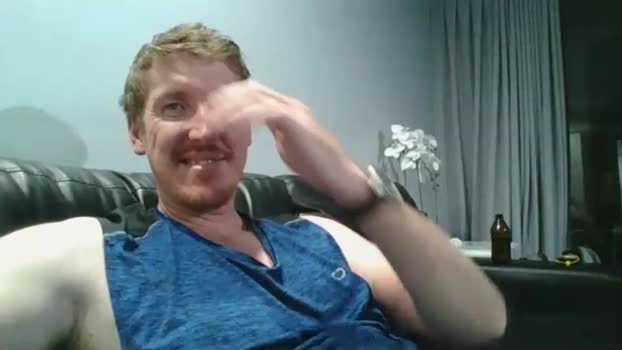 jtrain07 natural Webcam SHOW @ Chaturbate 24-04-2025