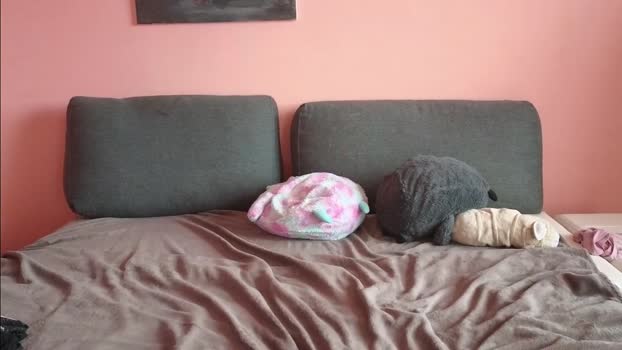 katusha008 playtime Webcam SHOW @ Chaturbate 23-04-2025