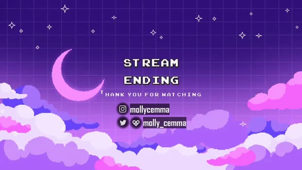mollycemma sexygirl Webcam SHOW @ Chaturbate 23-04-2025