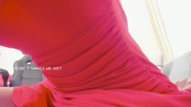 vanandjuani sex Webcam SHOW @ Chaturbate 23-04-2025