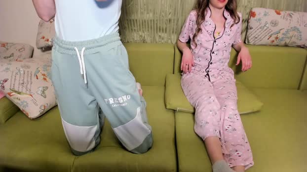 1nwardly_beauty suck Webcam SHOW @ Chaturbate 24-04-2025