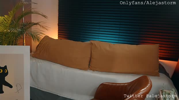 alejastorm skinny Webcam SHOW @ Chaturbate 25-04-2025