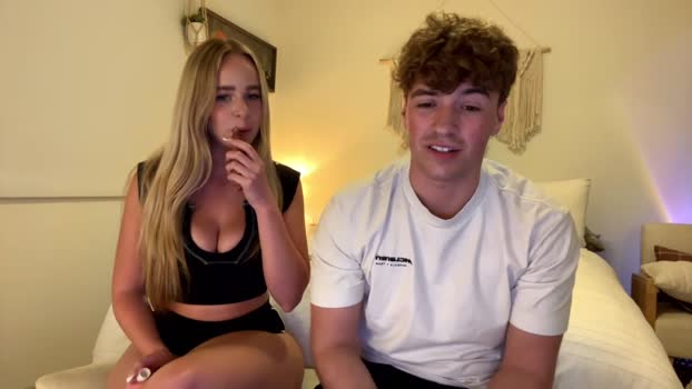 alpha_luke bigcock Webcam SHOW @ Chaturbate 25-04-2025
