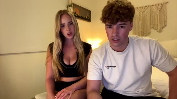 alpha_luke play Webcam SHOW @ Chaturbate 25-04-2025
