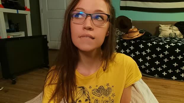 anabelleleigh analtoy Webcam SHOW @ Chaturbate 24-04-2025