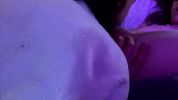 bigkitties69 fuckpussy Webcam SHOW @ Chaturbate 25-04-2025