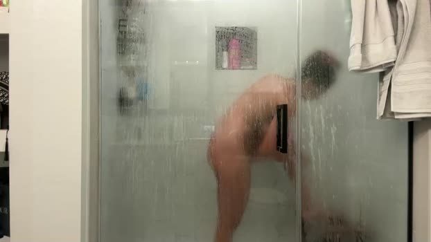 camiliakxoxo fuckpussy Webcam SHOW @ Chaturbate 24-04-2025