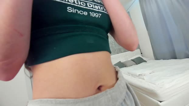 ehotlovea squirt Webcam SHOW @ Chaturbate 25-04-2025