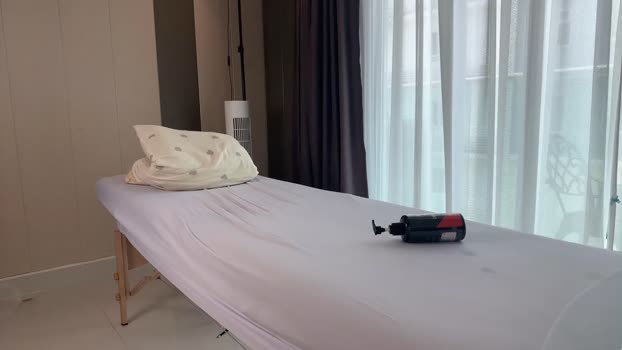 eva_nathan love Webcam SHOW @ Chaturbate 25-04-2025